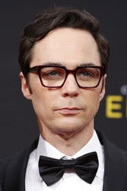 Jim Parsons photo 6