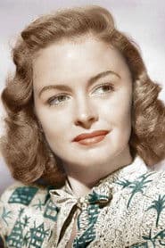 Donna Reed photo 2