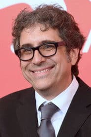 Bob Murawski photo 2