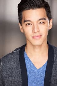 Carlin James photo 2