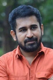 Vijay Antony photo 5