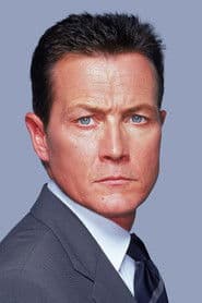 Robert Patrick photo 5