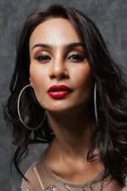 Sunshine Aileen photo 3