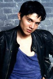 Anthony Baileys photo 2