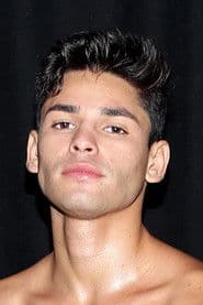 Ryan Garcia photo 2