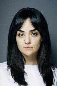 Hayley Squires photo 2