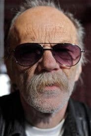 Sverre Horge photo 2