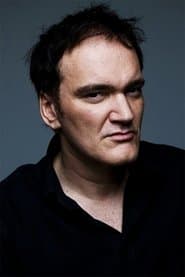 Quentin Tarantino photo 2