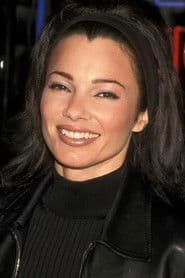Fran Drescher photo 6