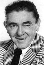 Moe Howard photo 4