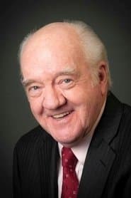 Richard Herd photo 2