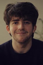 Tom Caulfield photo 1