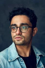 Aneesh Chaganty photo 2