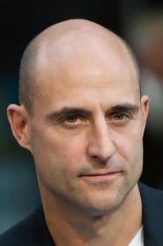Mark Strong photo 4