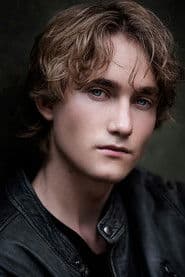 Ethan Lamb-Kelly photo 2