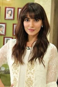 Naveen Waqar photo 2