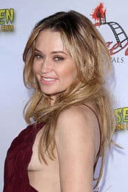 Monica Keena photo 7