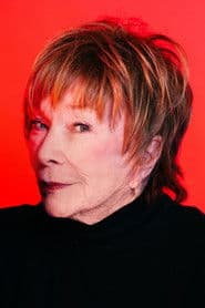 Shirley MacLaine photo 2