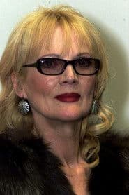 Ingrīda Andriņa photo 2