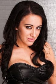 Devanny Pinn photo 2