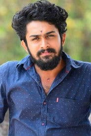 Venkitesh V P photo 2