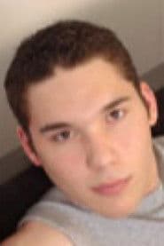 Brad Michael photo 3