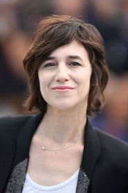Charlotte Gainsbourg photo 5
