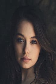 Georgia Conlan photo 4