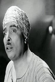 Abdel Fattah Al-Qosari photo 8