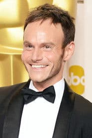 Chris Terrio photo 2