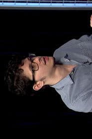 Matheus Orlandi photo 3