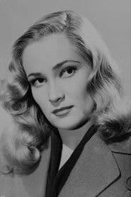 Constance Dowling photo 4