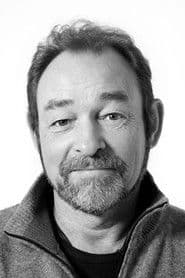 Martin Miehe-Renard photo 2