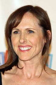 Molly Shannon photo 5