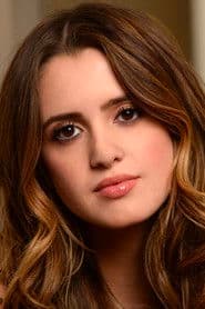 Laura Marano photo 3