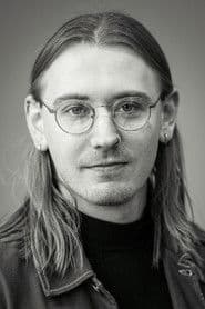 Graham McSweeney photo 5