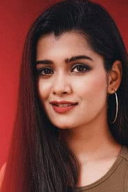 Lekha Chatterjee photo 5