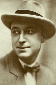 Angelo Ferrari photo 2