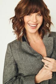 Marisa Brown photo 3