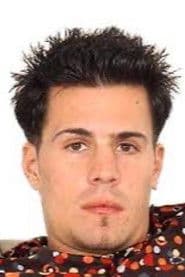 Marc Anthony photo 2