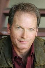 Gerald Brodin photo 2