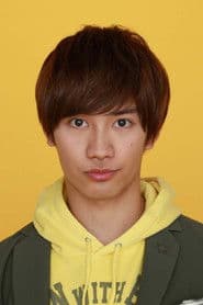 Joichiro Fujiwara photo 2