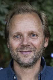 Tomas Villum Jensen photo 3