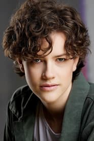 Hannah Mae Beatty photo 2