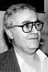 Mohamed Slimane Riad photo 2