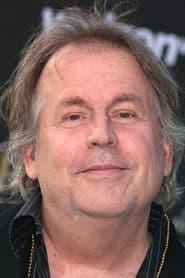 Terry Rossio photo 2