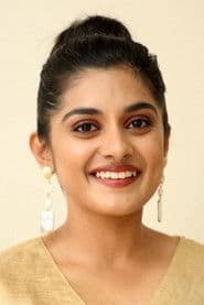 Nivetha Thomas photo 5