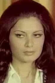 Gönül Hancı photo 3