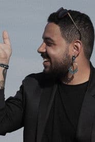 Matheus Moura photo 9