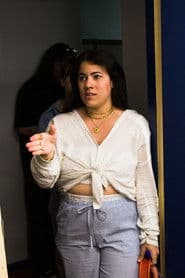 Gabriella Sofía Ramírez photo 2